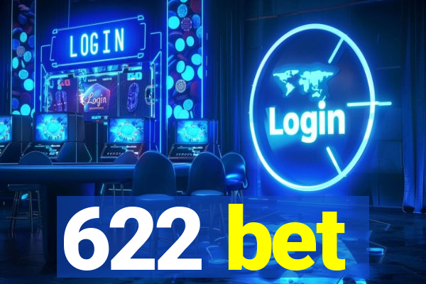 622 bet